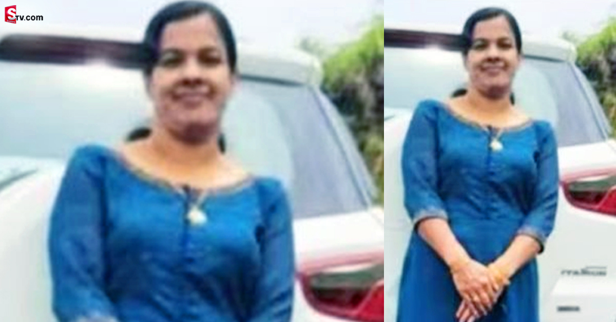 ఈమె తప్పు లేకుండా దారుణం.. దేవుడా ఇంత శిక్ష వేశావు ఎందుకు?