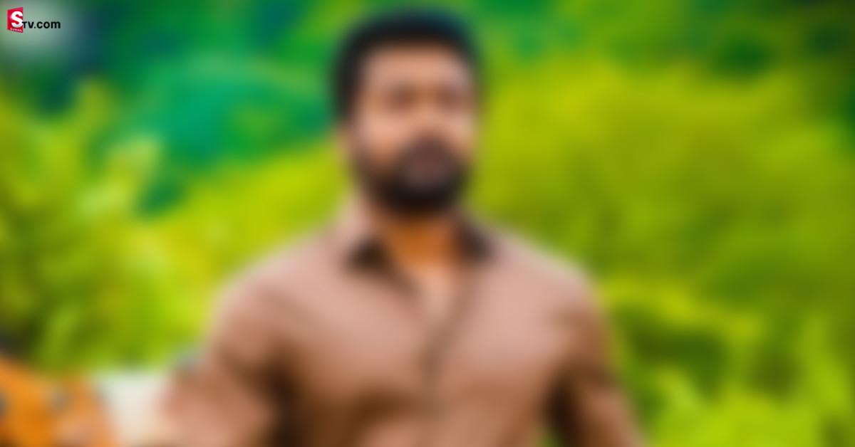 ముంబైలో లగ్జరీ ఇల్లు కొన్న స్టార్ హీరో! కుటుంబంతో సహా..