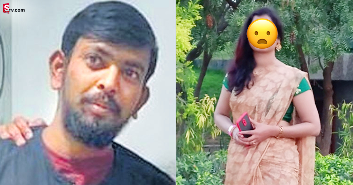పేపర్ లీక్ కేసులో మరో ట్విస్ట్.. 46 మంది అమ్మాయిలతో ప్రవీణ్ న్యూ*డ్ వీడియో కాల్స్!