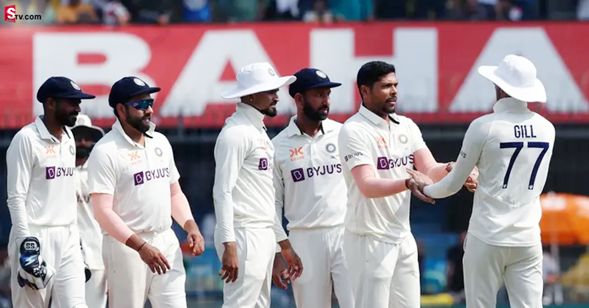ఆ ఒక్కడు లేకపోవడంతోనే టీమిండియా ఓడిపోయింది: పాక్‌ క్రికెటర్‌