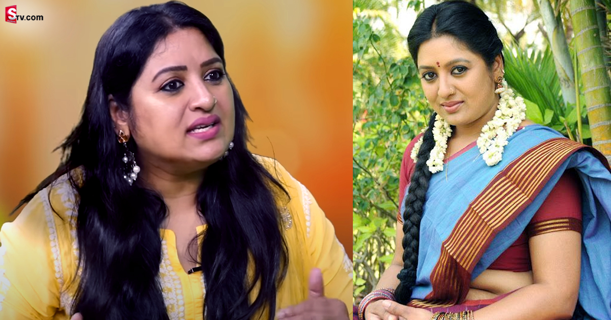 పొట్టి బట్టలేసుకుని అలాంటి పనులు చేయమన్నారు: నటి సనా