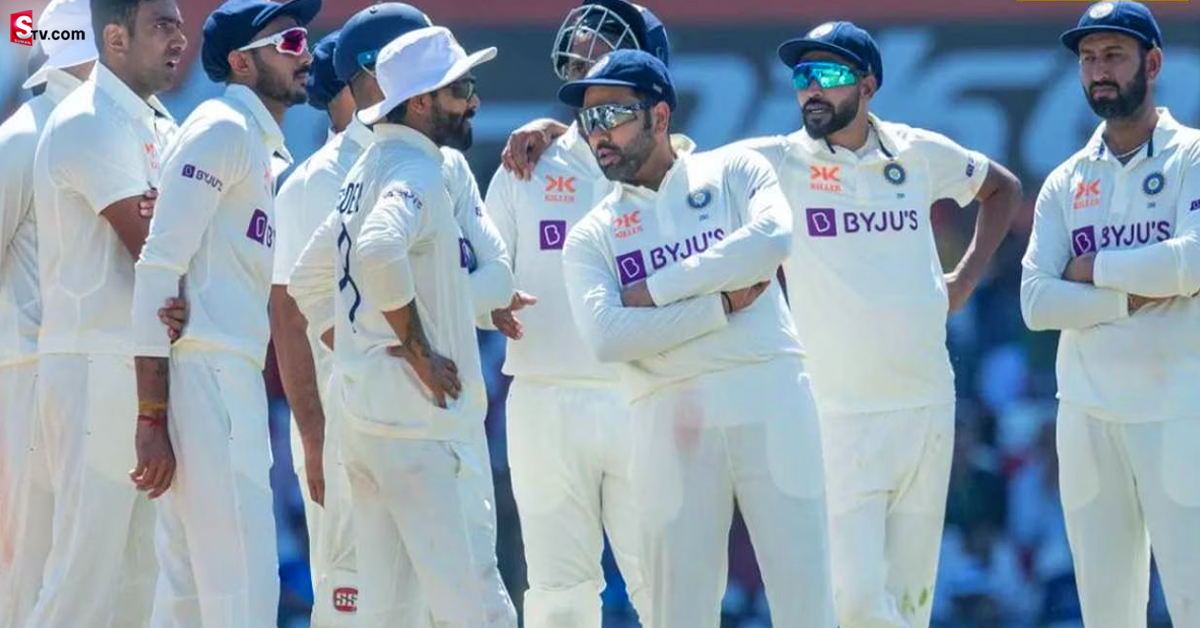 WTC ఫైనల్: ముగ్గురు స్టార్‌ క్రికెటర్లు లేకుండా బరిలోకి దిగనున్న టీమిండియా