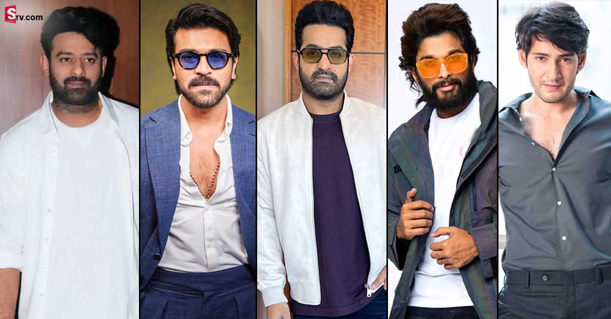 ఈ హీరోలకు ఇది క్రూషియల్ టైమ్! హిట్ పడితేనే ఏదైనా..