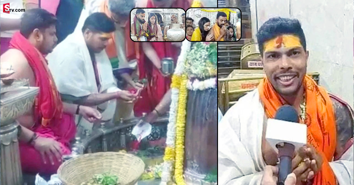 అక్కడికి వెళ్లి కోహ్లీ, రాహుల్‌ సక్సెస్‌ అయ్యారు! ఇప్పుడు ఉమేష్‌ వంతు..