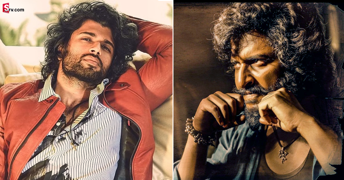 రౌడీ హీరో చేయలేనిది.. నేచురల్ స్టార్ చేసి చూపిస్తాడా..?