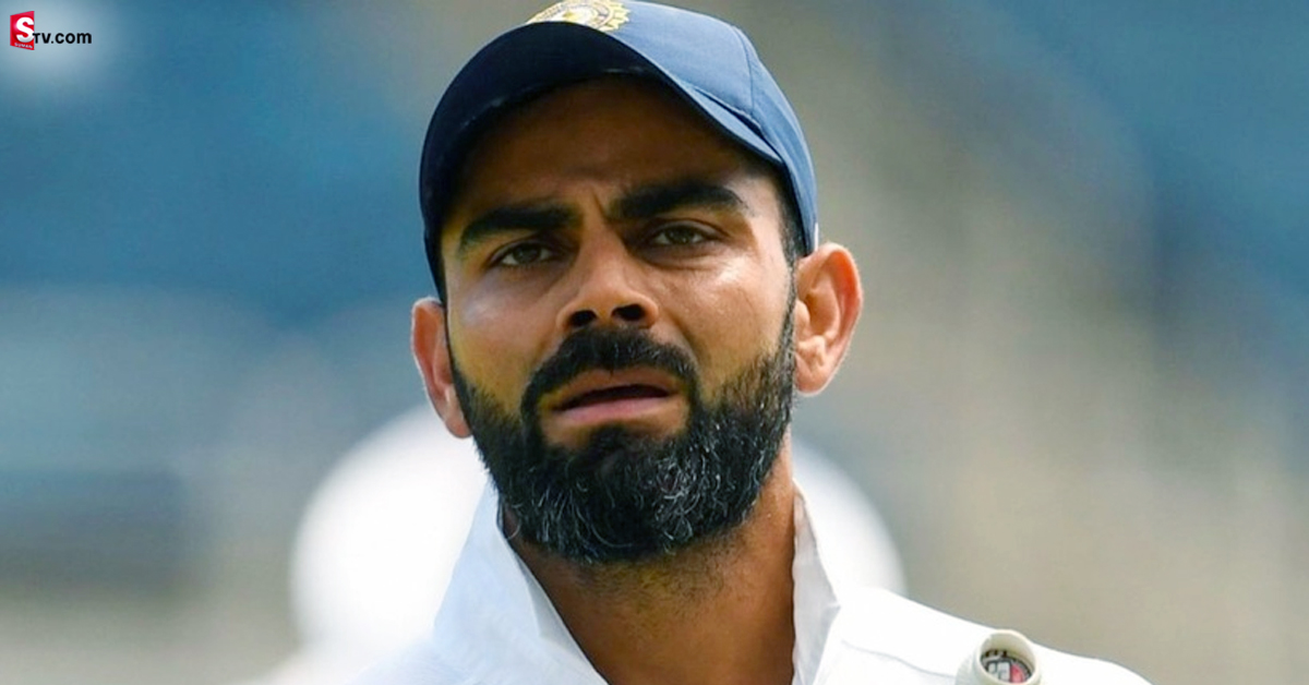 కోహ్లీ హాఫ్‌ సెంచరీ చేయక 10 ఏళ్లు! విడ్డూరంగా ఉన్నా.. ఇది నిజం!