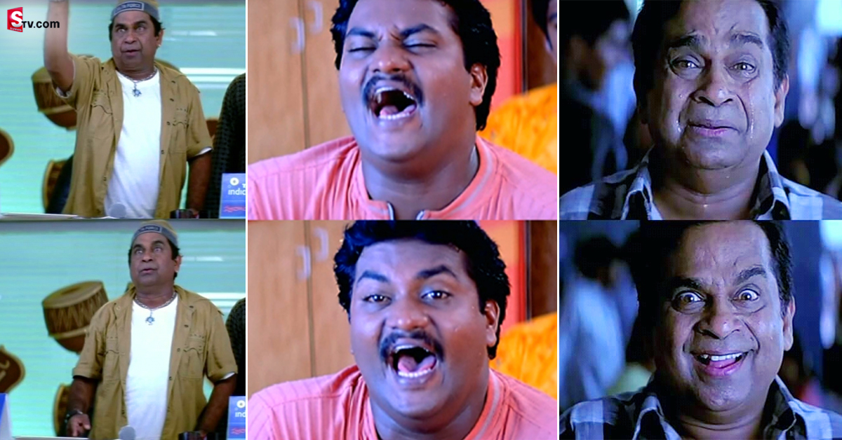 మీమ్స్ చేయడం వచ్చా? అయితే ఈ జాబ్ మీ కోసమే.. లక్షల్లో ప్యాకేజీ అందుకోండి!