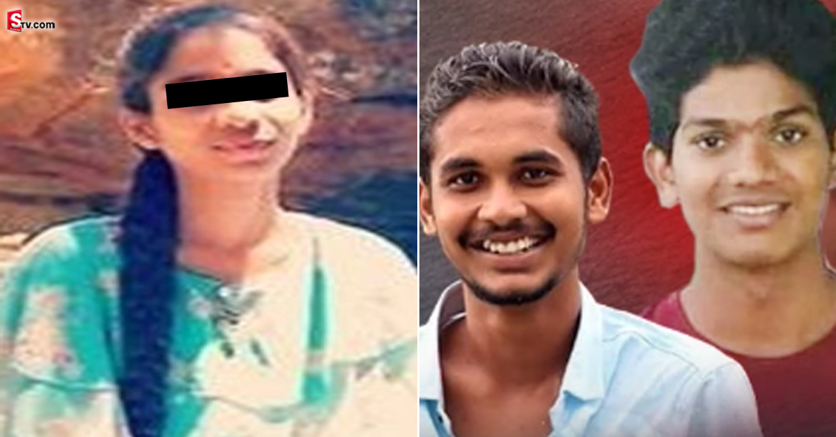 నిహారిక ఇంత అమాయకురాలా? హరి బాగా ట్రాప్ చేశాడుగా!