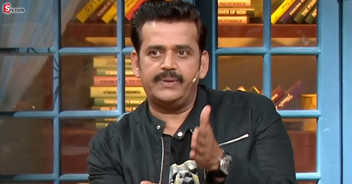 నేనూ క్యాస్టింగ్ కౌచ్ ఎదుర్కొన్నా.. రేసుగుర్రం విలన్ షాకింగ్ కామెంట్స్!