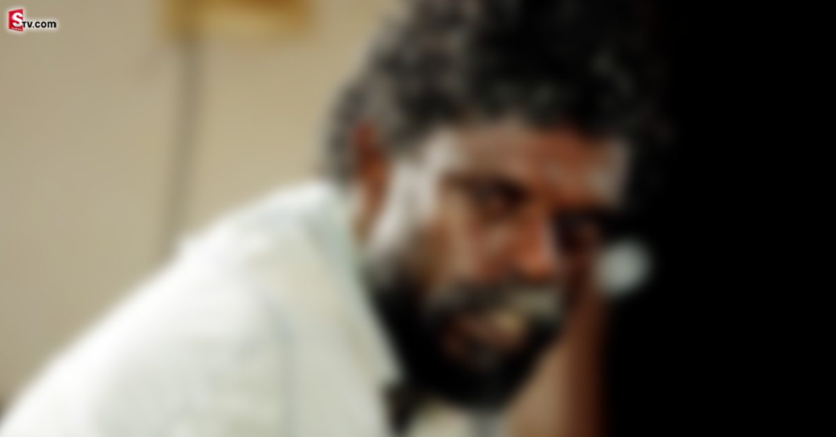 భార్యకు విడాకులు ఇచ్చిన నటుడు.. మహిళలతో శారీరక సంబంధమే కారణమా?