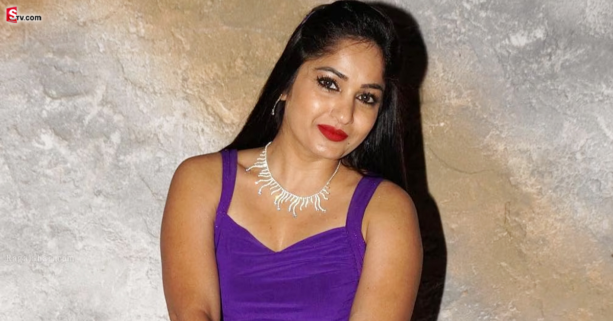డేటింగ్ లో ఉన్నా.. కానీ అతడు మీరు అనుకునే వ్యక్తి కాదు: మాధవీ లత