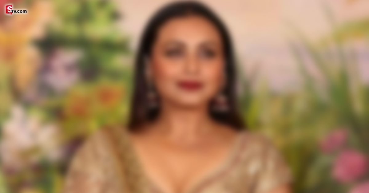 నా కూతురు నెలలు నిండకుండానే పుట్టింది.. ఏడు రోజులు ICUలో ఉంచారు: స్టార్ హీరోయిన్
