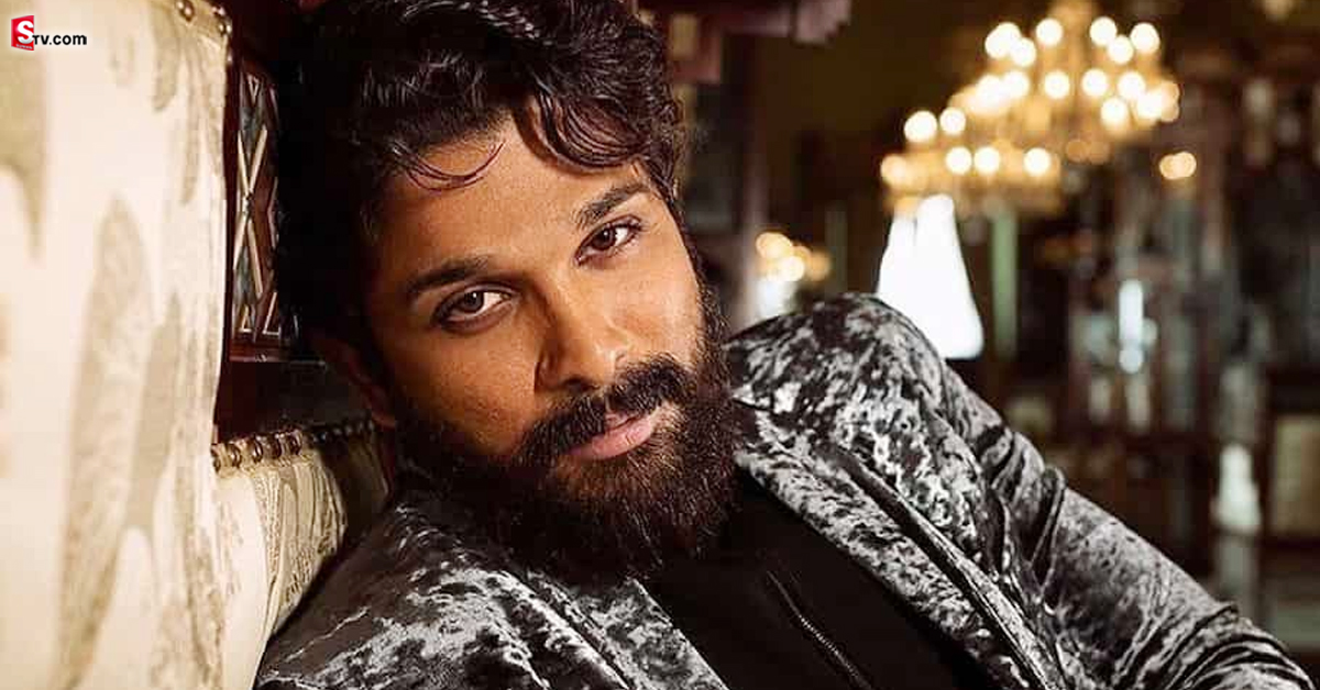 అల్లు అర్జున్ కొత్త సినిమా ప్రకటన.. ‘పుష్ప 2’ తర్వాత ఆ మాస్ డైరెక్టర్ తోనే
