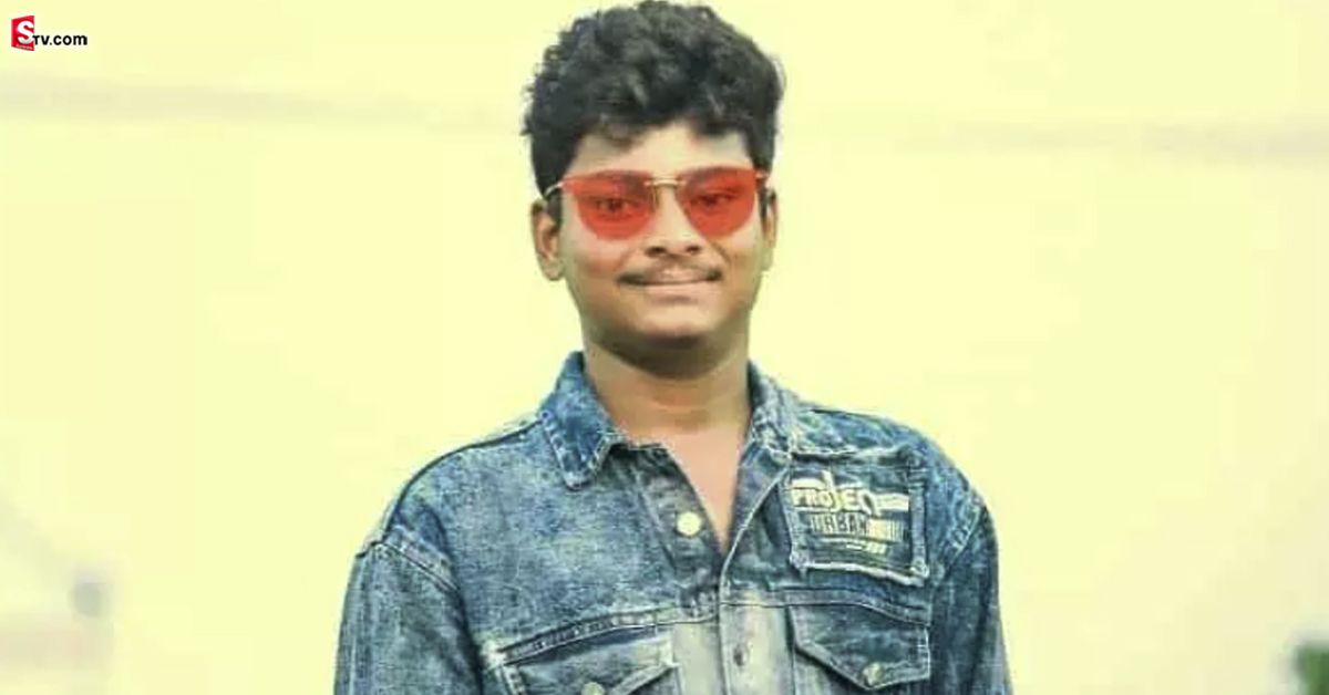 విషాదం: తెలంగాణలో మరో ఇంటర్ విద్యార్థి మృతి