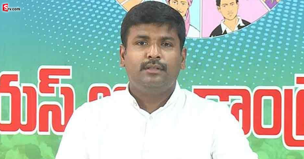ఏపీ మంత్రి అమర్ నాథ్‌కు.. నాన్ బెయిలబుల్ వారెంట్ జారీ!