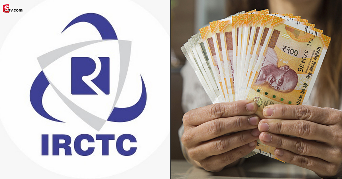 IRCTC  ఆఫర్: ఇంట్లో ఉంటూనే రూ. 80 వేల వరకు సంపాదించుకోవచ్చు!