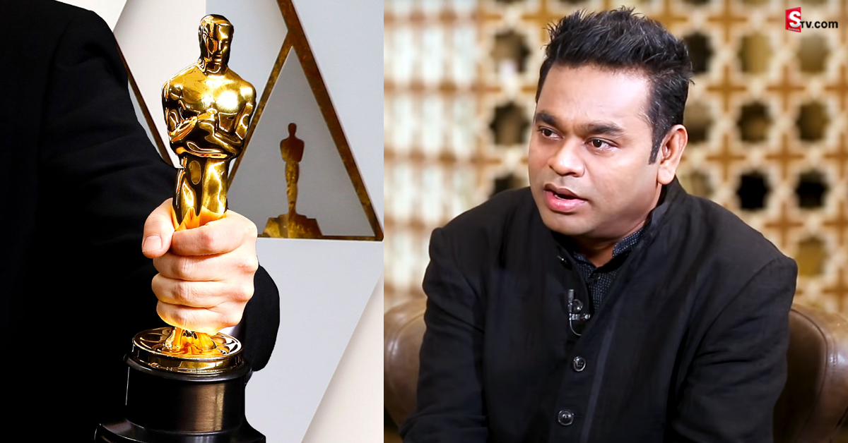 AR రెహమాన్ షాకింగ్ కామెంట్స్.. అర్హత లేనివాటిని ఆస్కార్ కి పంపిస్తున్నారని!