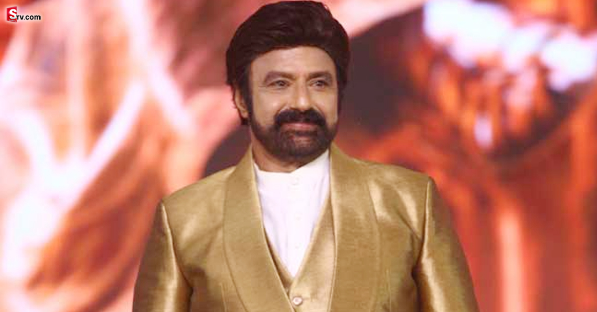 ఆహాలో మరోసారి మెరవనున్న బాలయ్య.. ఈ సారి షో దద్దరిల్లాల్సిందే
