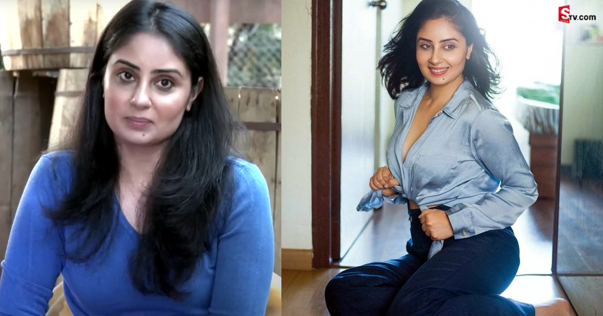 హీరోలను, హీరోయిన్లను వేరుగా ఎందుకు చూస్తారు?: వరుడు హీరోయిన్