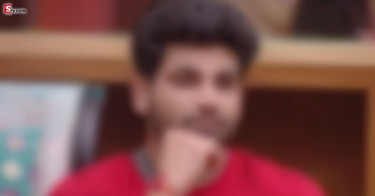 ఆ లేడీ రాత్రి 11 గంటలకు ఆడిషన్ కు రమ్మంది! బిగ్ బాస్ రన్నరప్ షాకింగ్ కామెంట్స్..