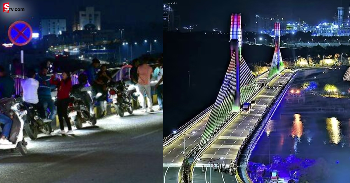 నగరవాసులకు అలర్ట్.. అక్కడ వాహనం పార్క్ చేస్తే రూ.2 వేలు ఫైన్!