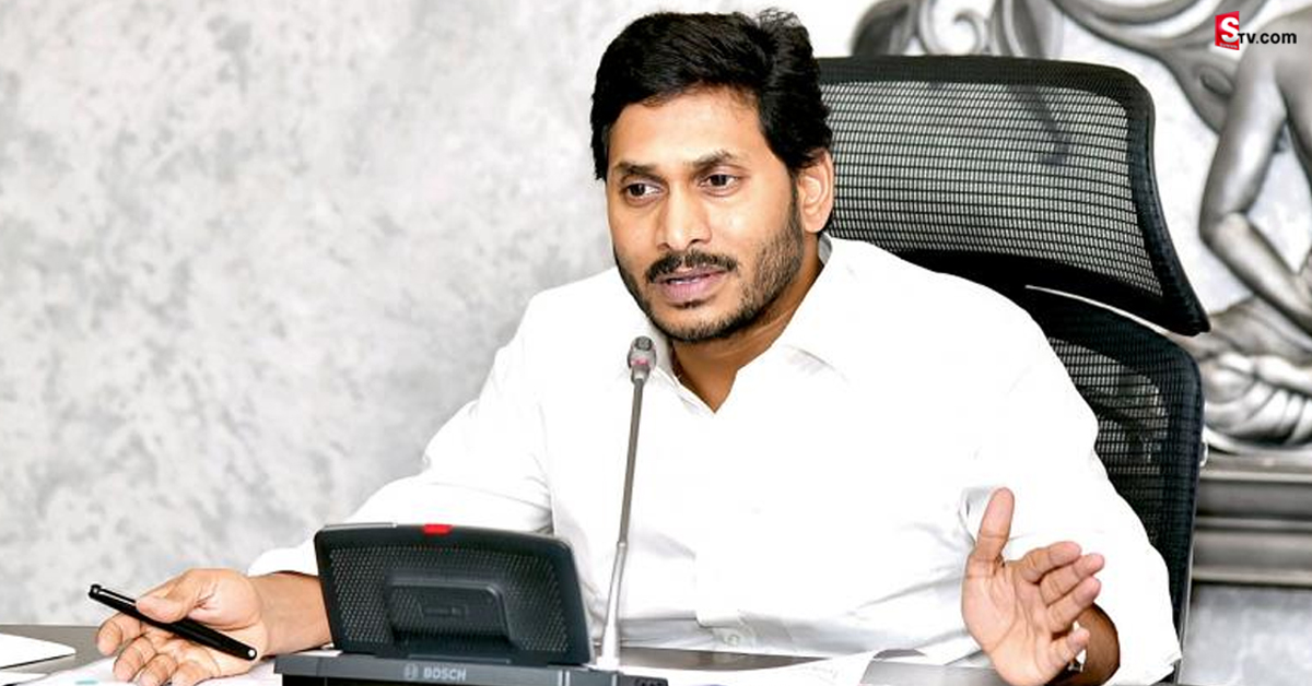 ఏపీలో డ్వాక్రా మహిళలకు జగన్ సర్కార్ గుడ్ న్యూస్!