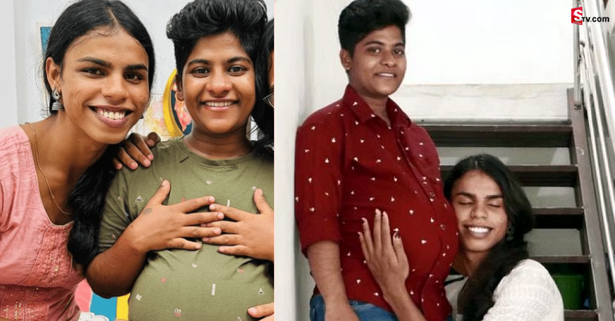స్వలింగ సంపర్కుల వివాహానికి చట్టబద్ధత కల్పించలేం!: కేంద్రం