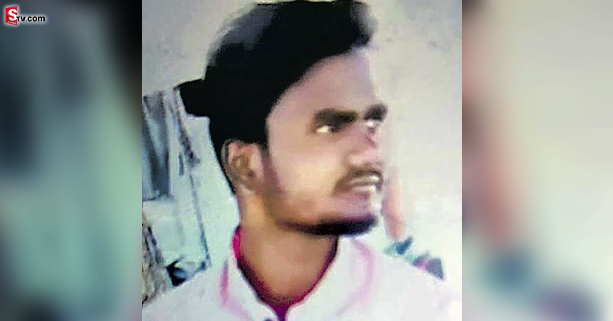 నవీన్‌ ఘటన మరకవముందే మరో దారుణం.. ప్రియురాలి కోసం స్నేహితుడిని!