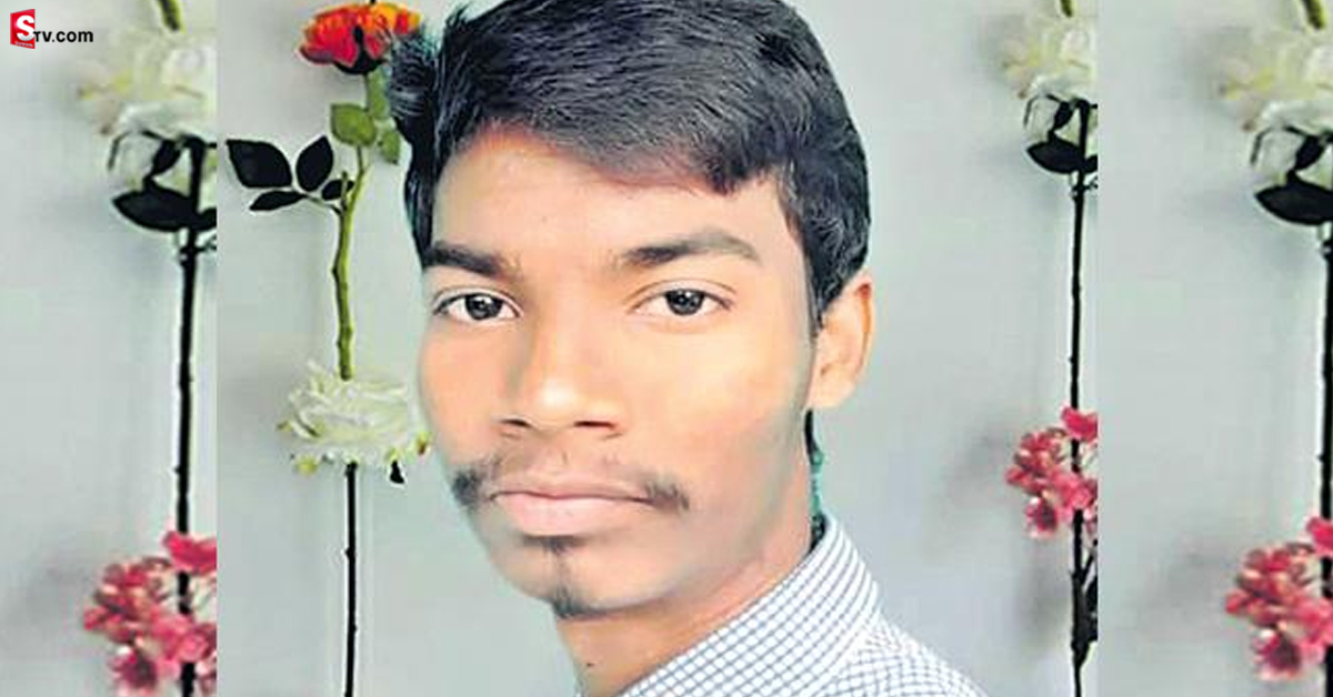 డిగ్రీ విద్యార్థి ఆత్మహత్య! ఎందుకో తెలిస్తే కన్నీళ్లు ఆగవు!