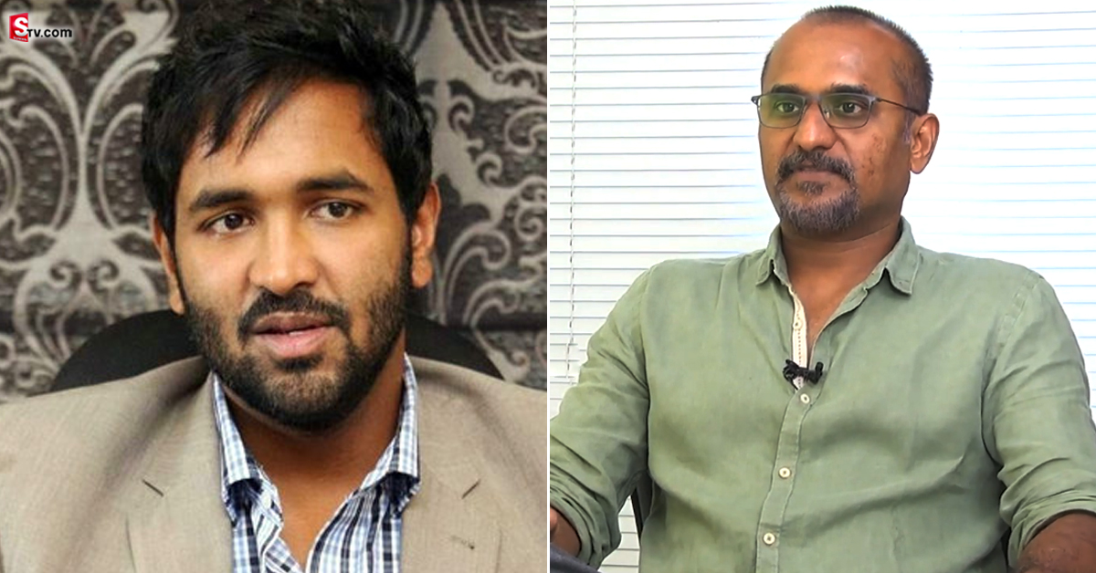 మంచు విష్ణుతో ఆ సినిమా చేయకుండా ఉంటే బాగుండేది: దేవకట్టా