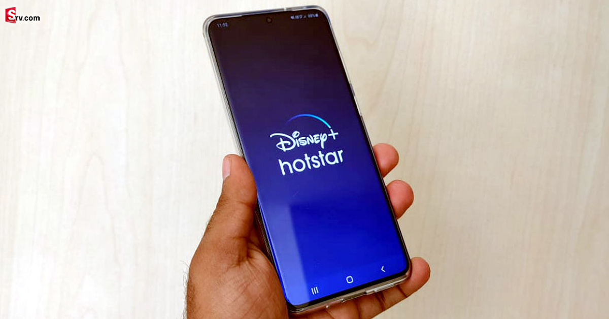 Hotstar యూజర్లకు బ్యాడ్ న్యూస్.. ఇక నుంచి ఆ కంటెంట్ టెలికాస్ట్ బంద్!