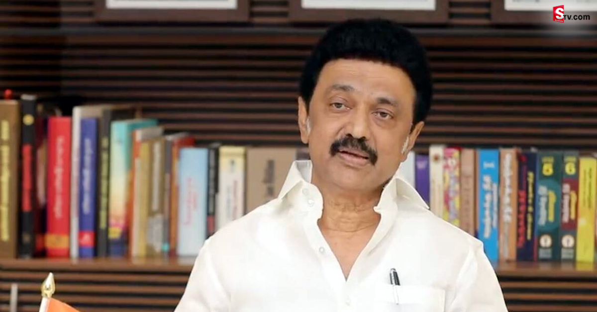 తమిళనాట ‘పెరుగు’ వివాదం.. పేరు ఎలా మారుస్తారని రచ్చ!