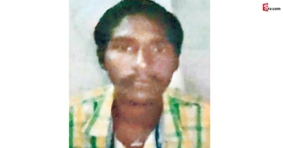 మన ఇంటికి వచ్చేయవా గంగా? భార్య వింత కండీషన్ తో!