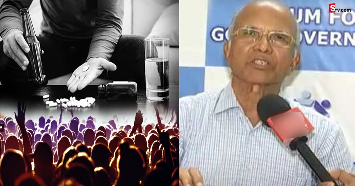 తెలంగాణ ప్రభుత్వానికి హెచ్చరికలు.. డేంజర్‌ జోన్‌కి చేరువలో ఉన్నామంటూ!