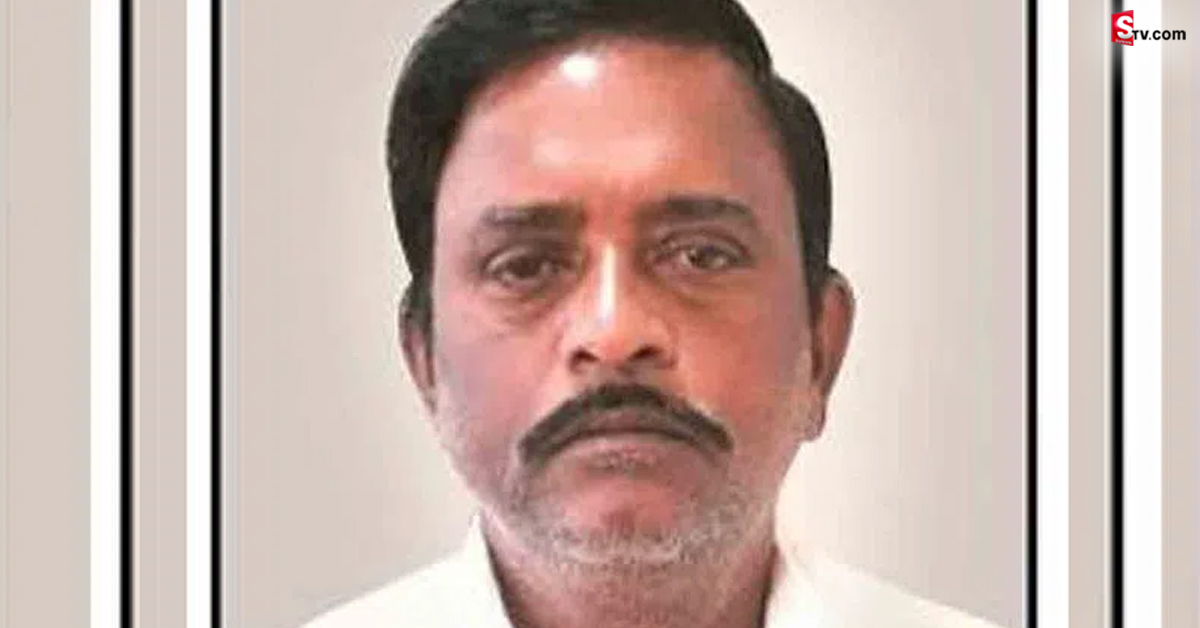 కొద్దిక్షణాల్లో కుమార్తె పెళ్లి.. అంతలోనే గుండెపోటుతో తండ్రి మృతి!