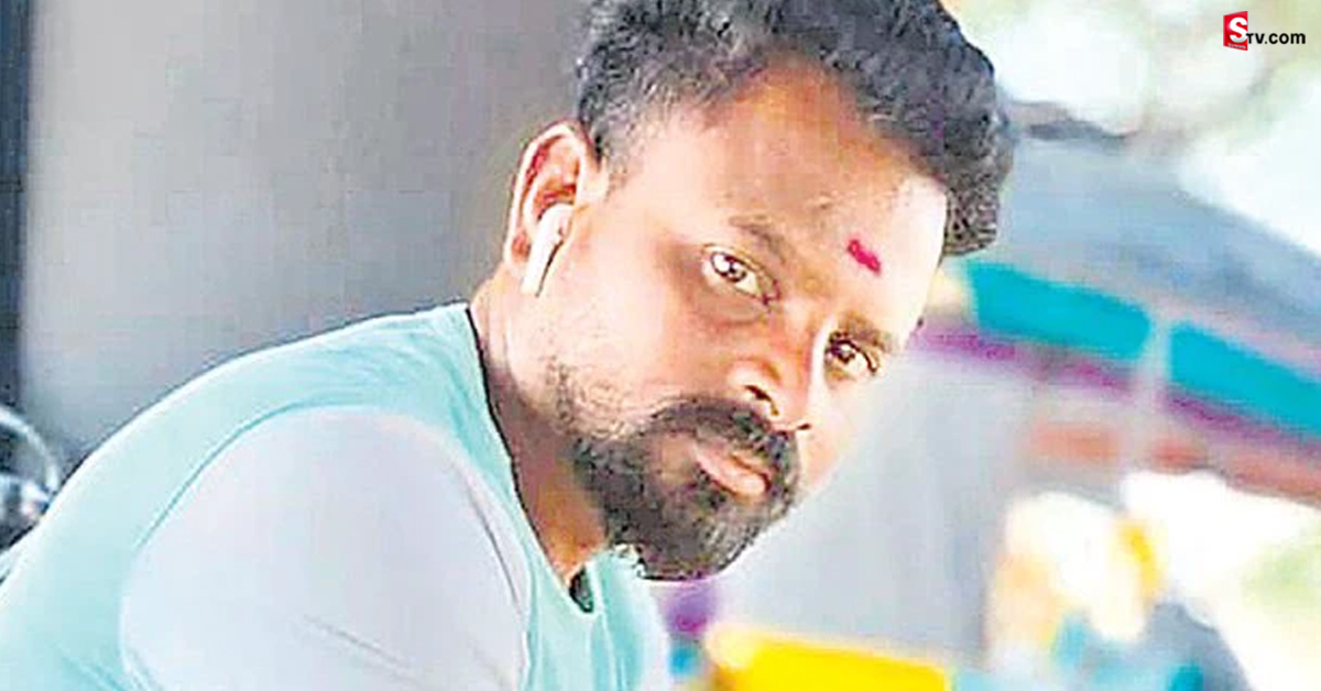 కొడుకు పుట్టిన రోజే తండ్రి చావు.. అసలేం జరిగిందంటే?