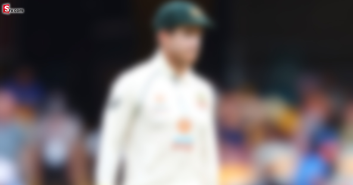ఆసీస్ మాజీ సారథి సంచలన నిర్ణయం.. క్రికెట్​కు గుడ్​బై​!