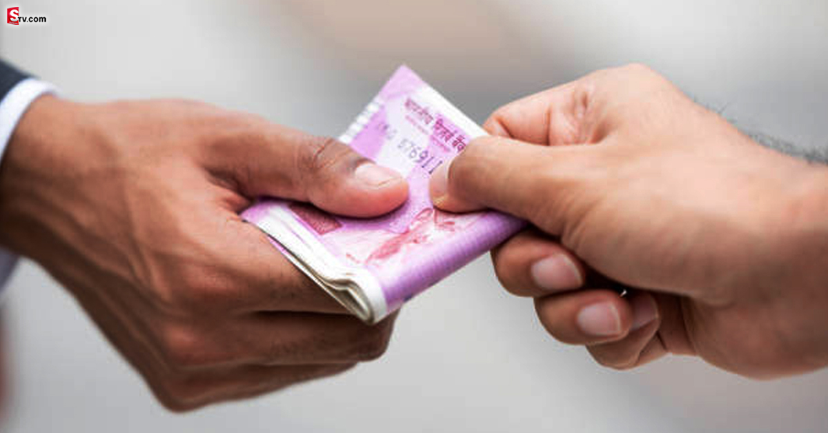 నెలకు కేవలం రూ. 500 కడితే చాలు.. రూ. 35 లక్షలు సొంతం చేసుకోవచ్చు..
