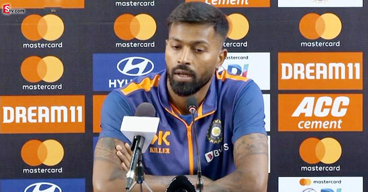 ‘జట్టులో స్థానానికి నేను అనర్హుడిని..’ హార్దిక్ పాండ్యా షాకింగ్ కామెంట్స్!