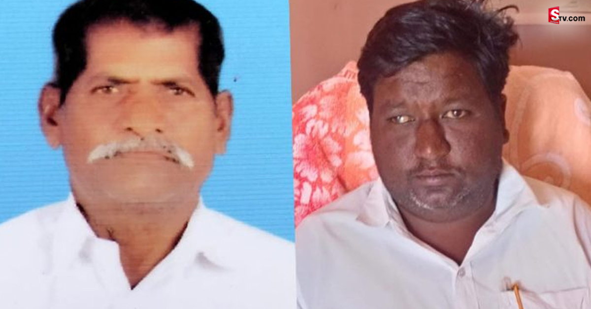 ఆగని గుండెపోటు మరణాలు.. ఒకో రోజు ఇద్దరు..
