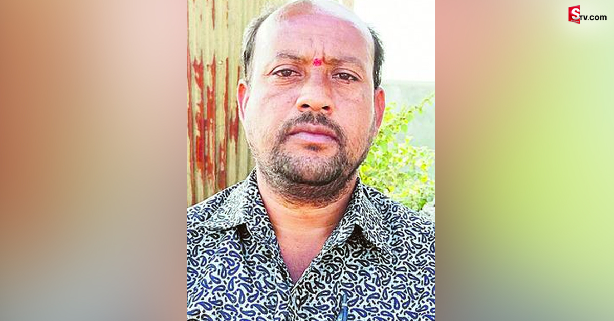 ఆగిన మరో గుండె.. నిద్రలోనే మరణించిన వ్యక్తి!