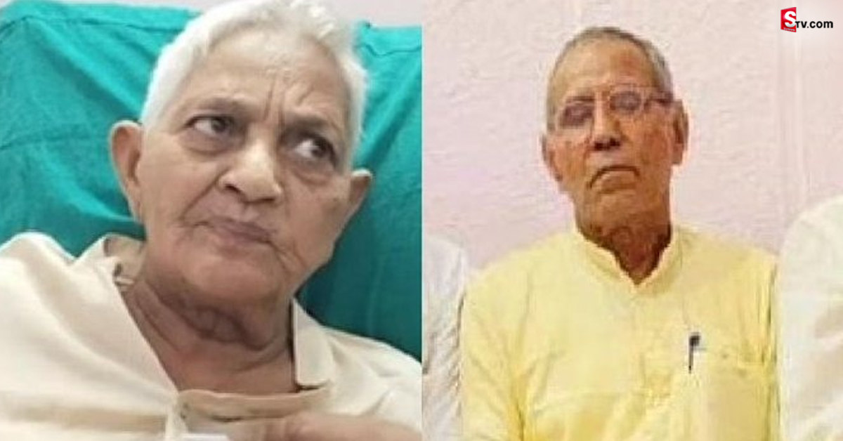కోడలు వేరే వ్యక్తితో నీచం.. తప్పు అన్నందుకు ఇంట్లోంచి గెంటేశారు.. చివరికి?