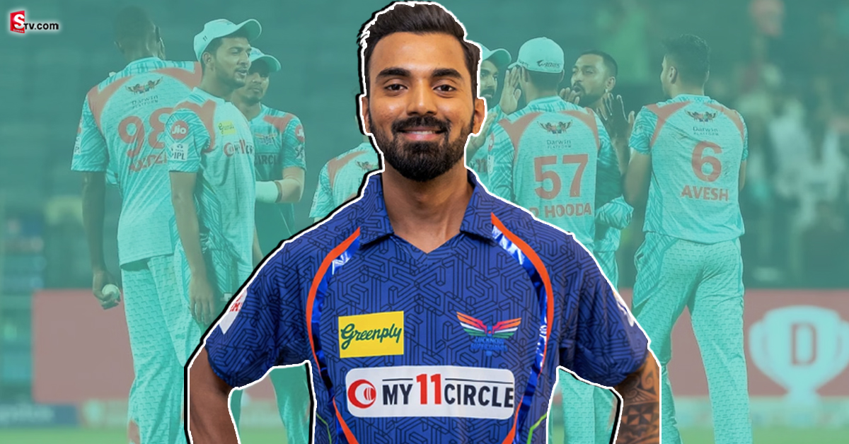 IPL 2023: లక్నో బ్యాటింగ్‌ ఓకే.. బౌలింగే వీక్‌! రాహుల్‌ సేనకు కష్టమే!