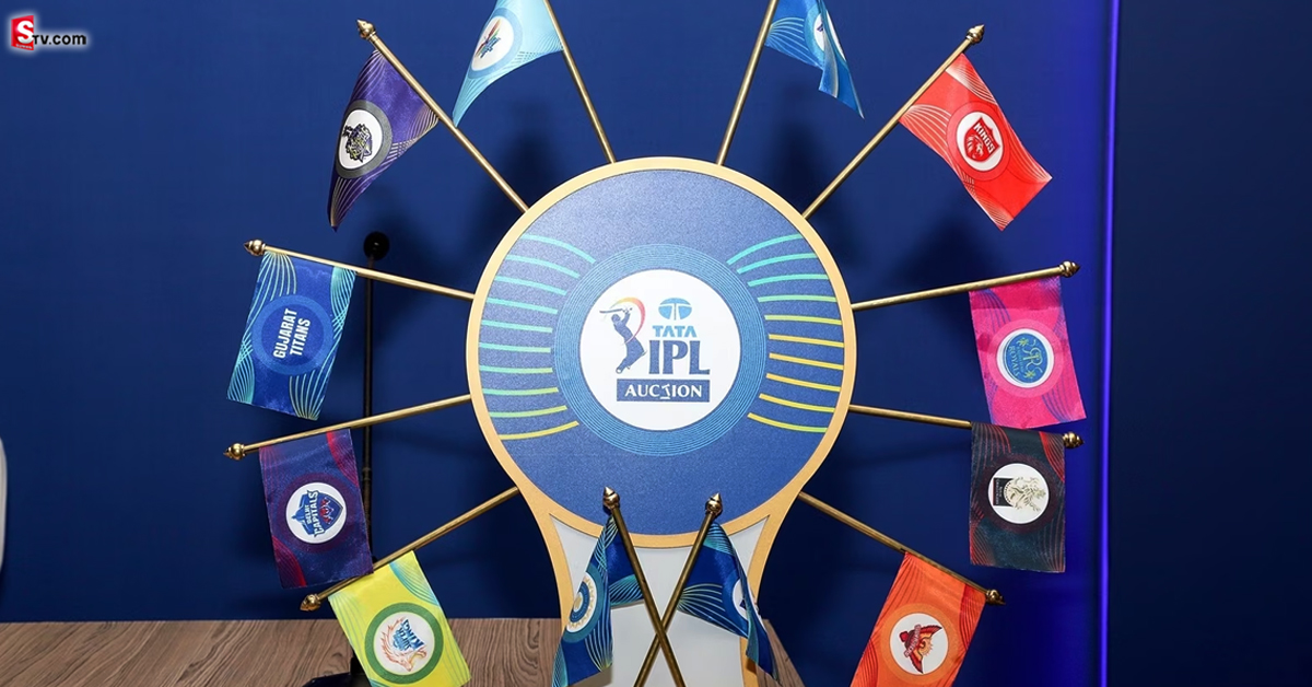 ఐపీఎల్ ని తిట్టేవారికి షాకిచ్చిన ఫ్రాంచైజీలు! దేశం కోసం మంచి నిర్ణయం