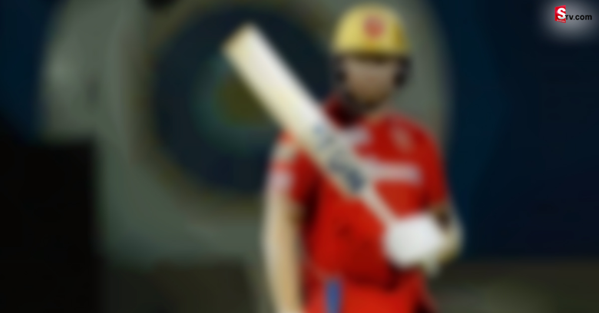 IPLకు విధ్వంసకర ఓపెనర్‌ దూరం! ఆ టీమ్‌కు భారీ దెబ్బ