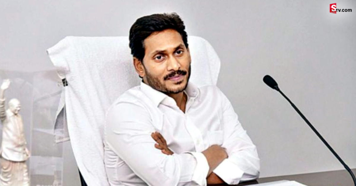 విద్యుత్ వినియోగదారులకు ఏపీ సర్కార్ శుభవార్త! వారికి ఎటువంటి ఛార్జీలు లేవు..