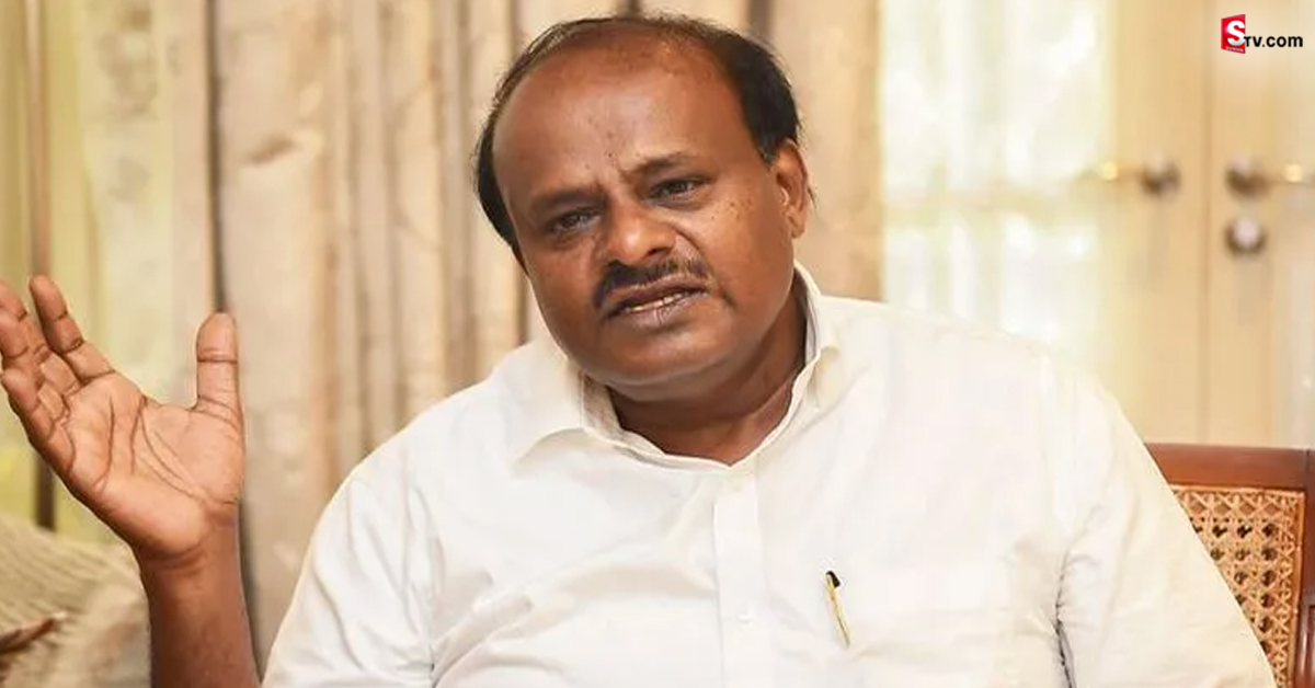సరికొత్త పథకం.. రైతును పెళ్లి చేసుకుంటే రూ.2 లక్షలు!