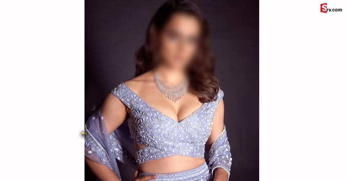 వాళ్లు నన్ను జైలుకు పంపాలనుకున్నారు.. స్టార్ హీరోయిన్ సంచలన కామెంట్స్!