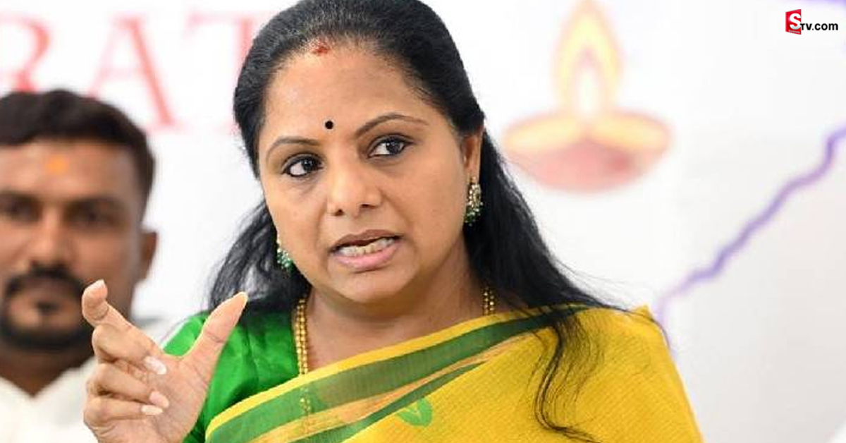 ఢిల్లీ లిక్కర్‌ స్కామ్‌: కవితకు అచ్చిరాని 11.. ఈ రోజు ఏం జరుగుతుందో!