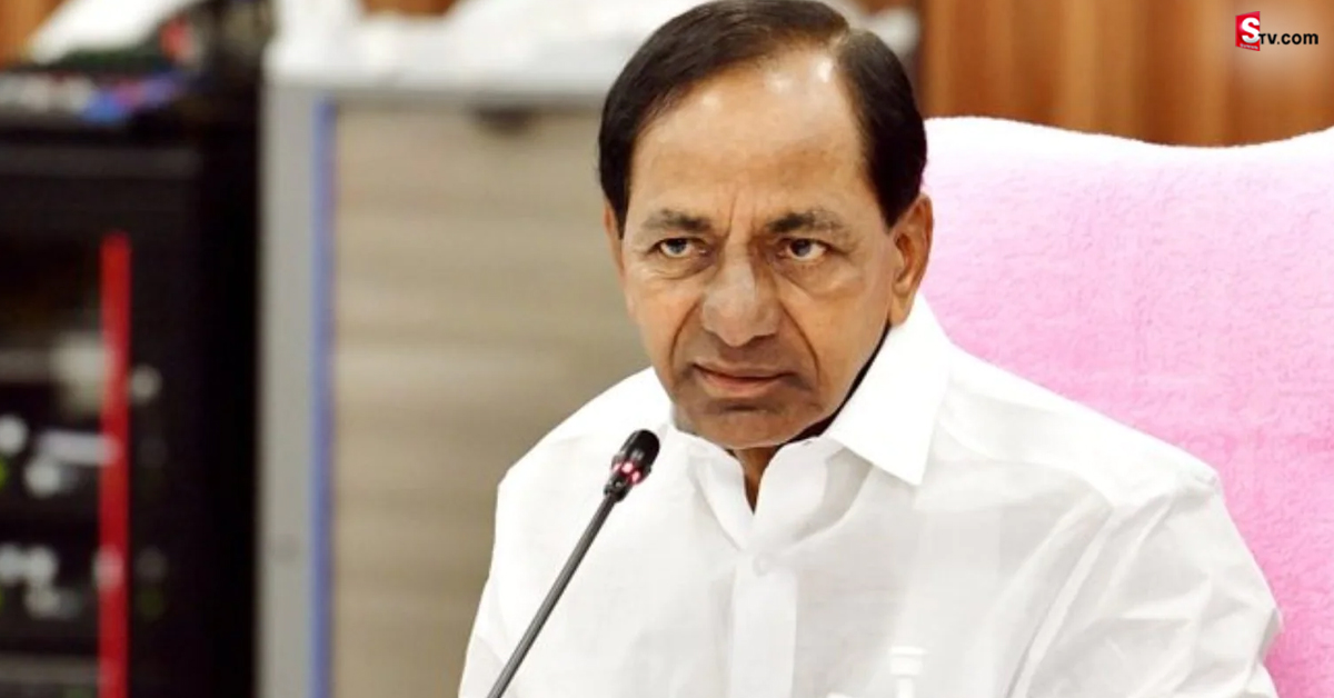 గుడ్‌ న్యూస్‌ చెప్పిన KCR.. వారందరికి 3 లక్షల నగదు సాయం!